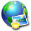 Website design India