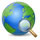 Website Uptime Monitoring Software