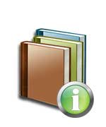 iPod Data Recovery Software KnowledgeBase / Help Manual