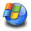 Windows Data Recovery