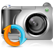 Digital Camera Data Recovery Software