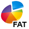 FAT Data Recovery