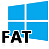 Fat Data Recovery