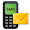 Bulk SMS Software for GSM Mobile Phones