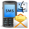 MAC Bulk SMS Software for GSM Phones