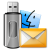 Mac Bulk SMS Software for USB Modems