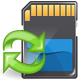 Memory Card Data Recovery Software