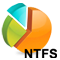 NTFS Data Recovery