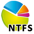 NTFS Data Recovery