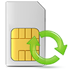 Sim Card Data Recovery Software