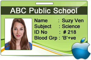 Students card 1. Student Card Georgia Country. Tampere student Card. Thailand student Card.