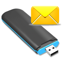 Bulk SMS Software - Multi USB Modem